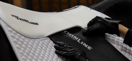 Discover ThinLine: Comfort & Performance