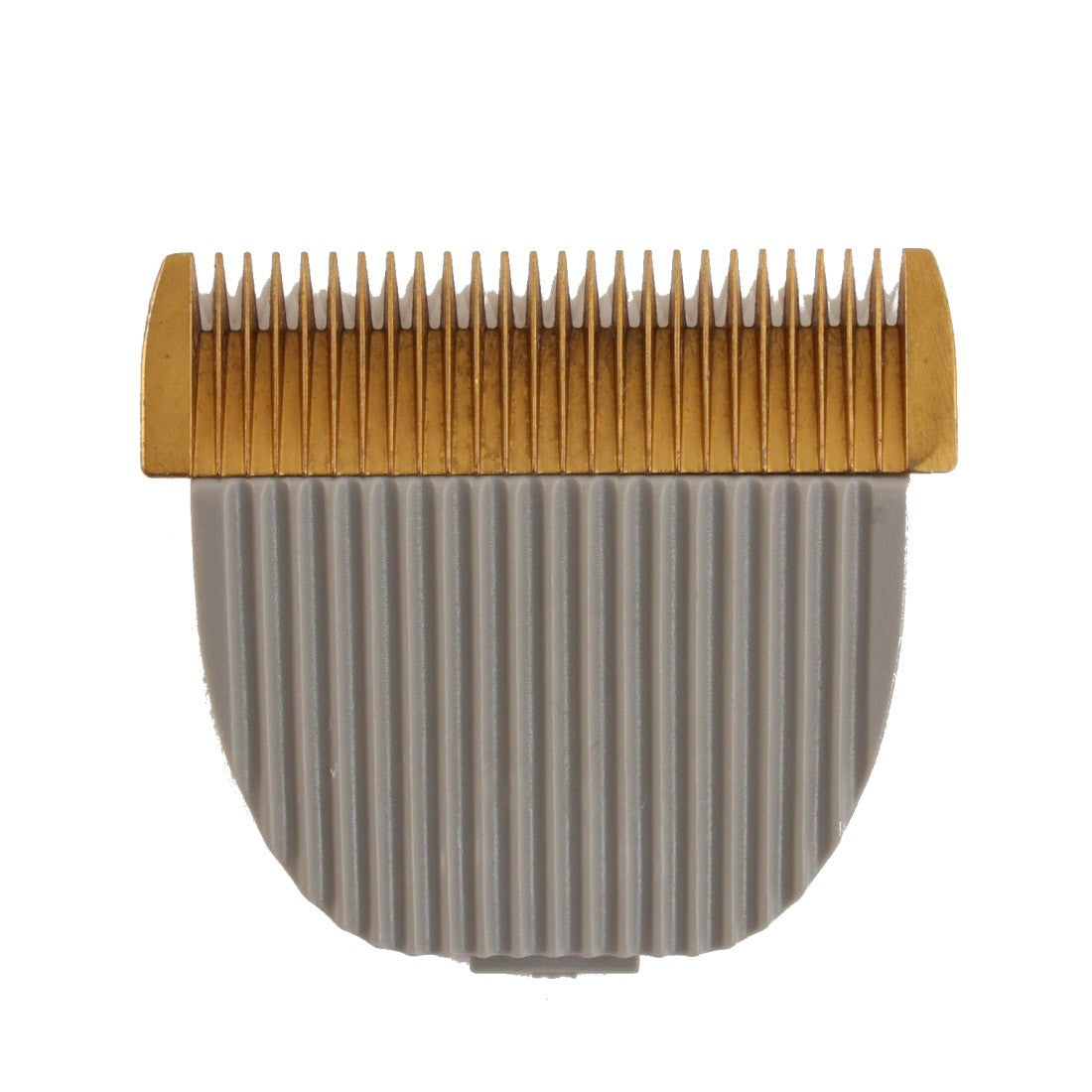 Liveryman Element Trimmer Blade