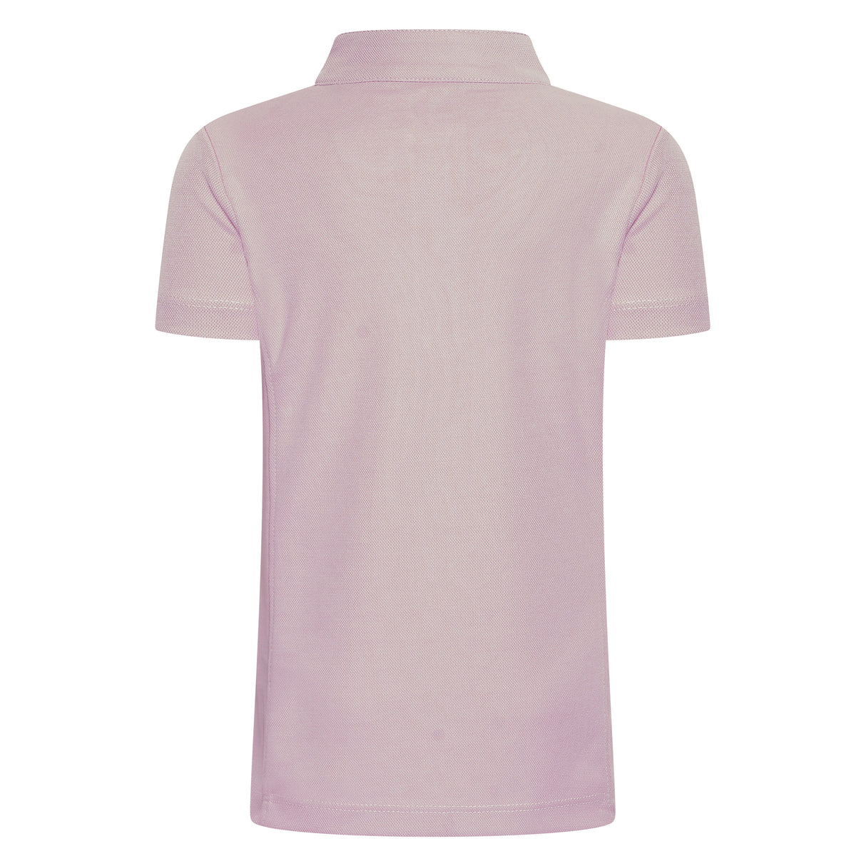 Imperial Riding Children's Arly Top #Colour_ballerina