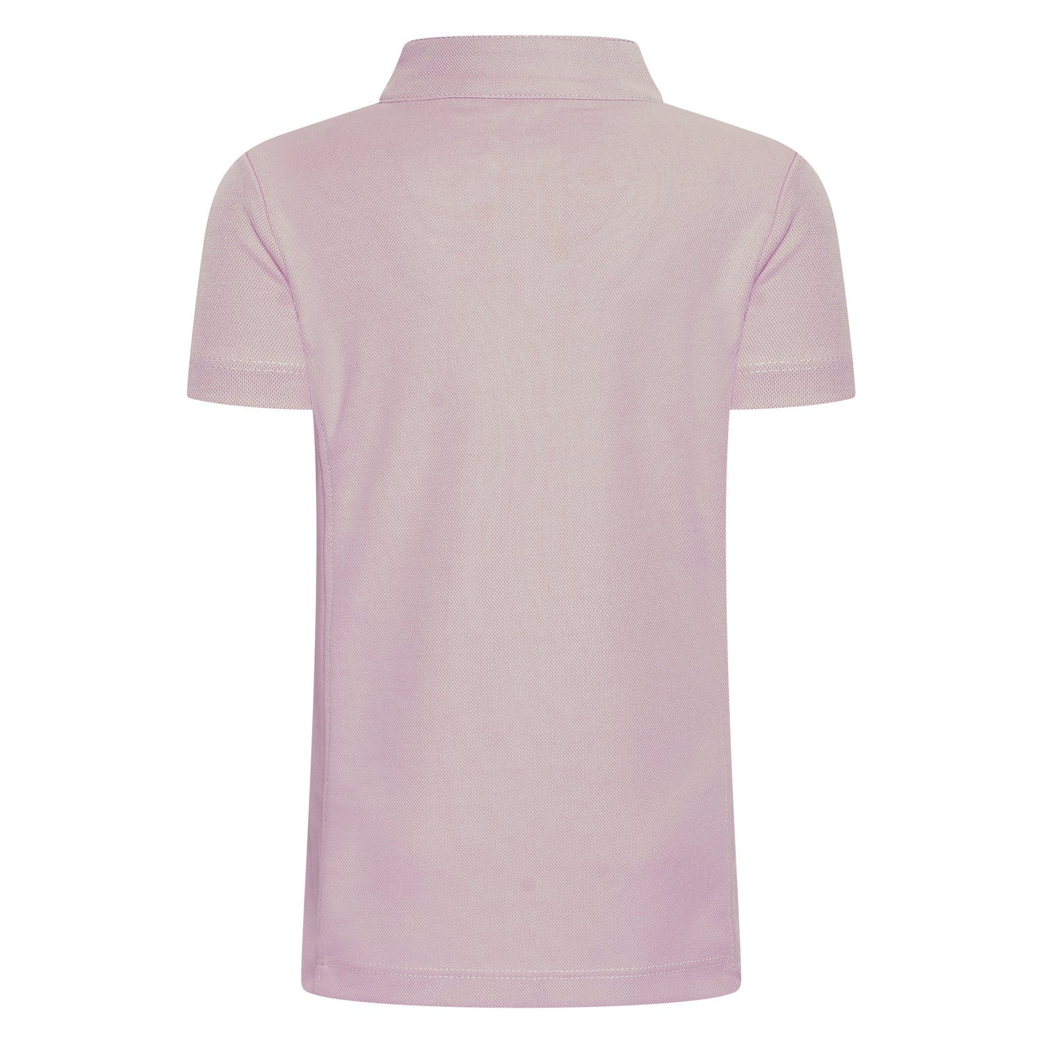 Imperial Riding Children's Arly Top #Colour_ballerina