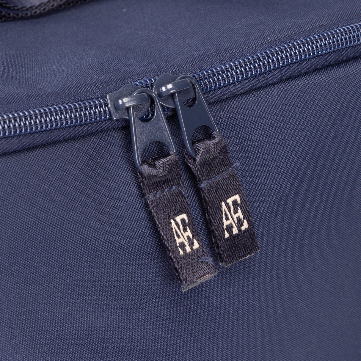 Shires Aubrion Equestrian Holdall