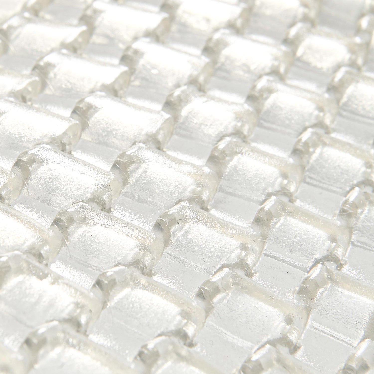 Acavallo Gel Ns-Fs Respira-Fs Cut-Out Flat #colour_transparent-natural