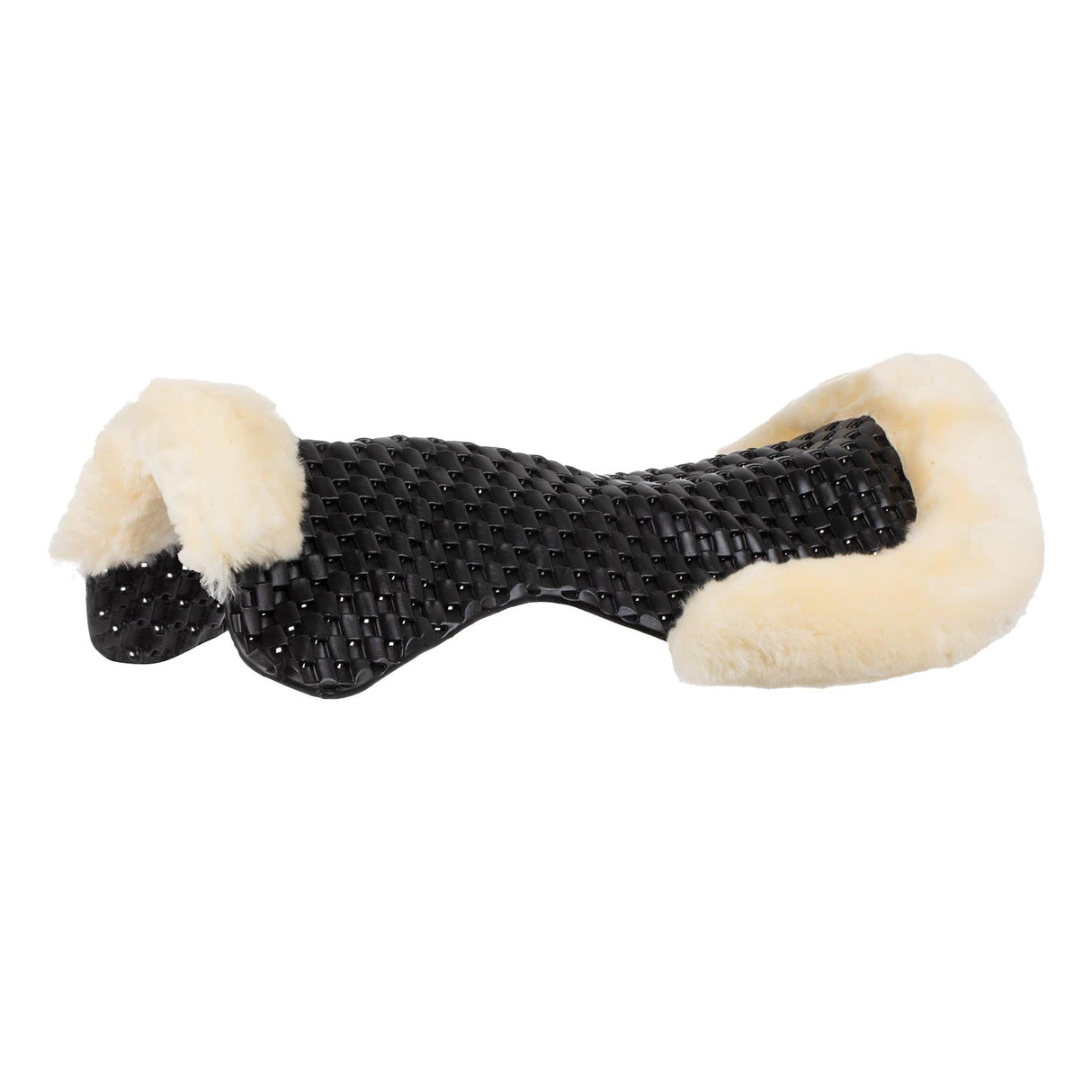 Acavallo Gel Ns-Fs Respira-Fs Cut-Out Flat #colour_natural-black