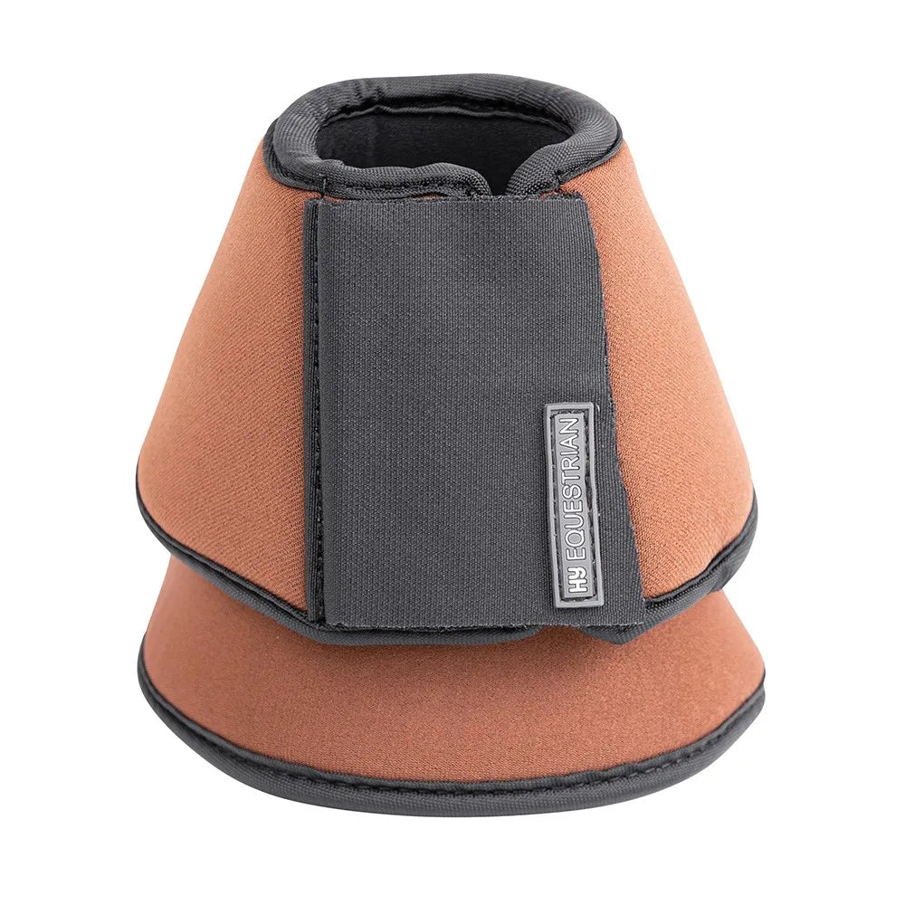 HyIMPACT Neoprene Over Reach Boots