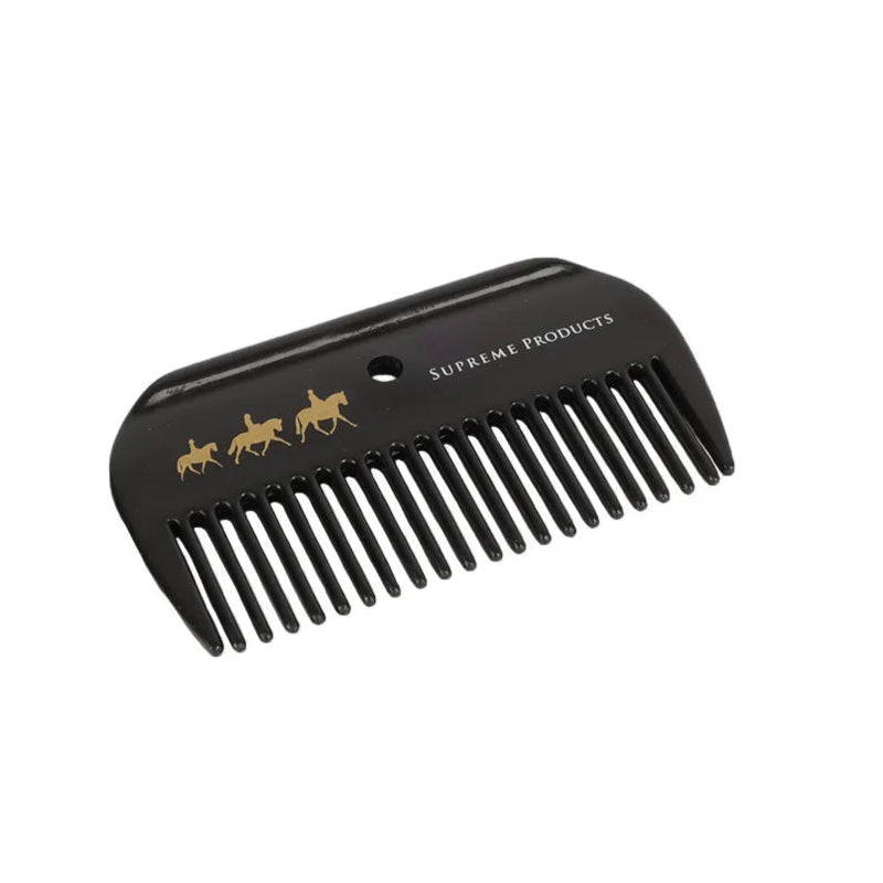 Supreme Products Pampered Pony Mane Comb