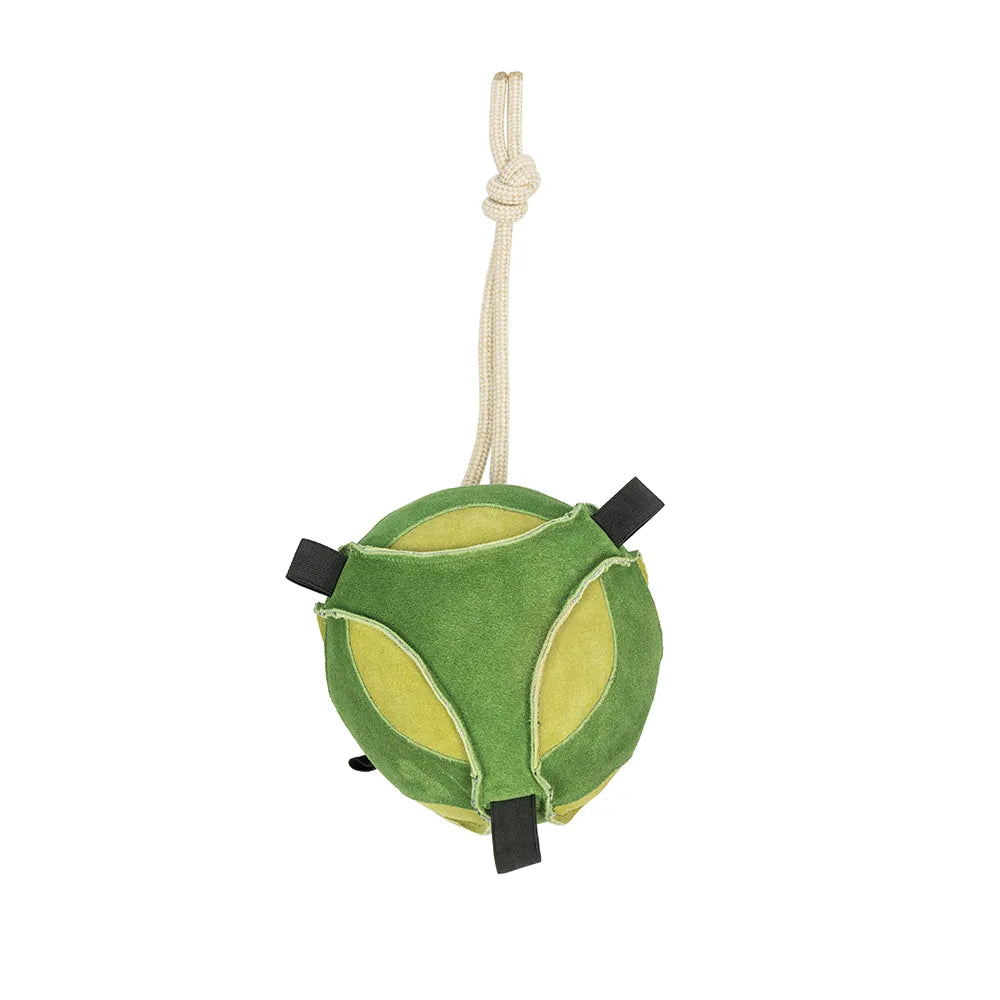 Hy Equestrian Stable Toy