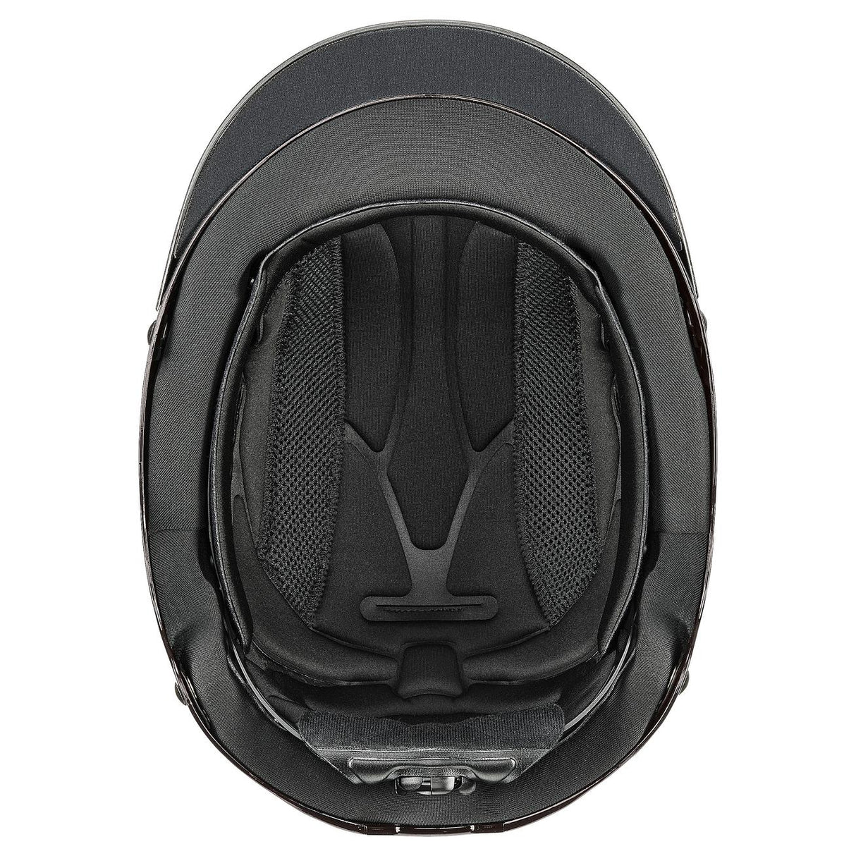 Uvex Perfexxion III Shiny #colour_shiney-mocca