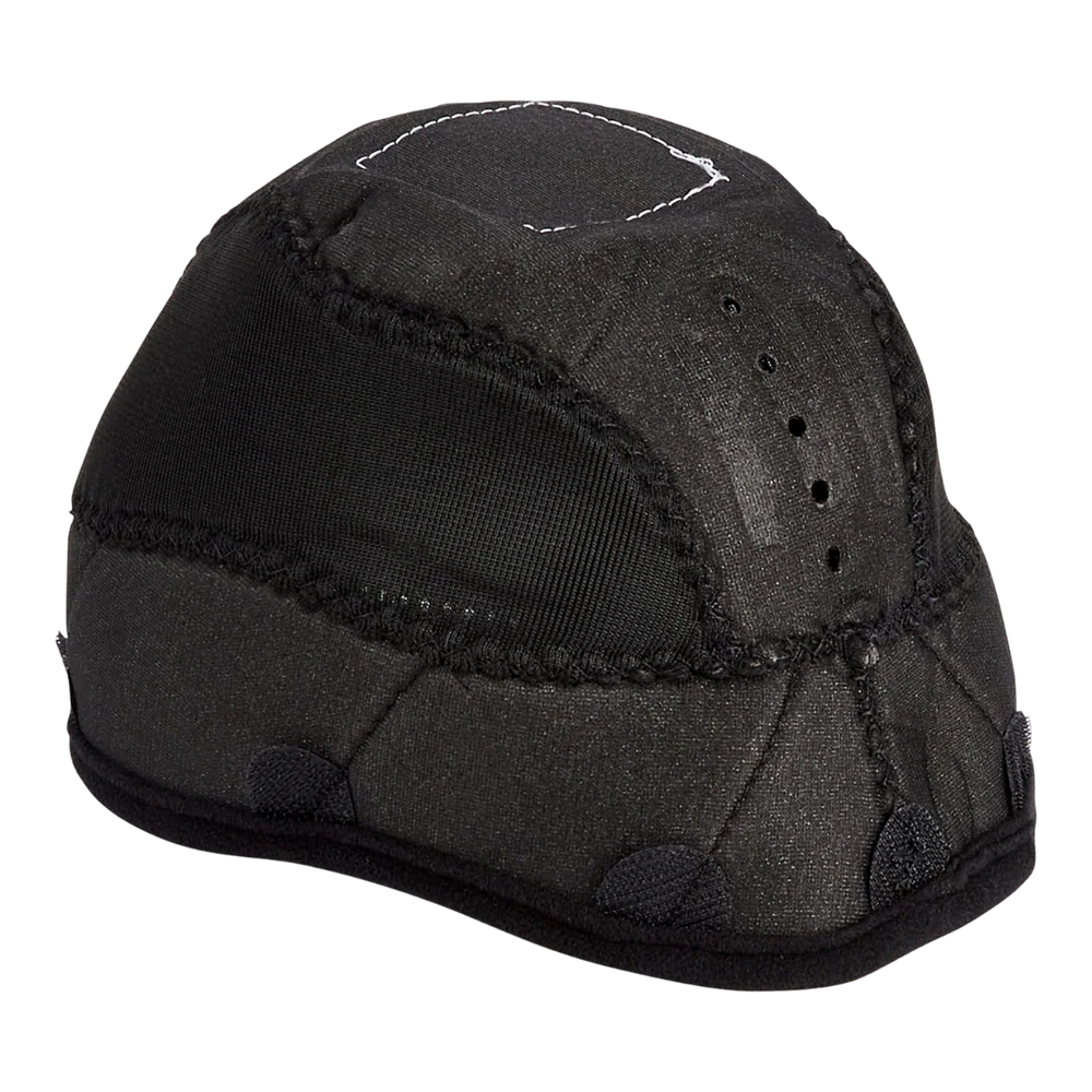 Champion Revolve X-Air MIPS Jockey Helmet Liner