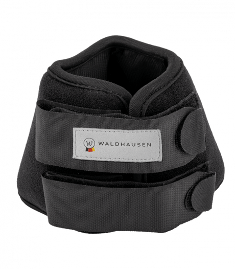 Waldhausen Cooling Hoof Boot