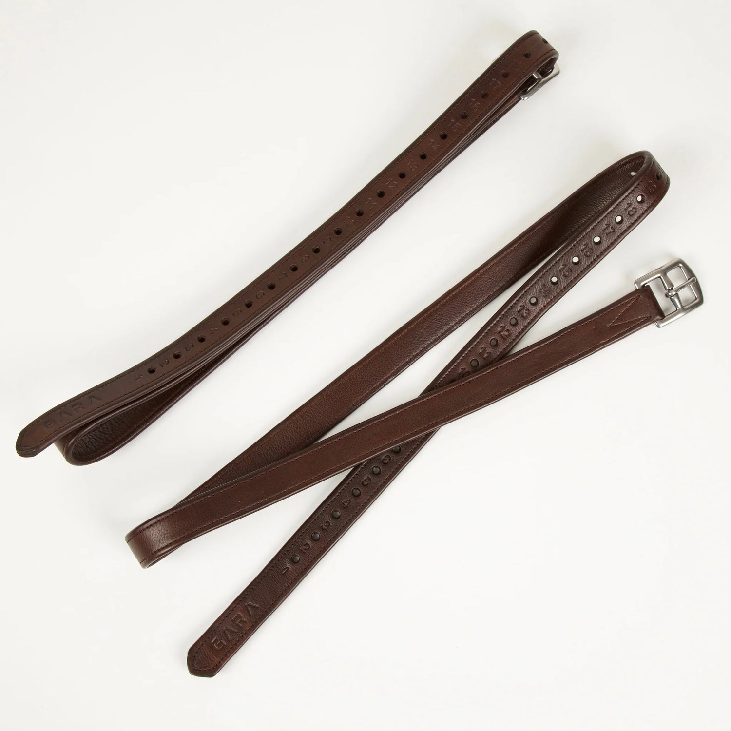 #colour_australian-nut