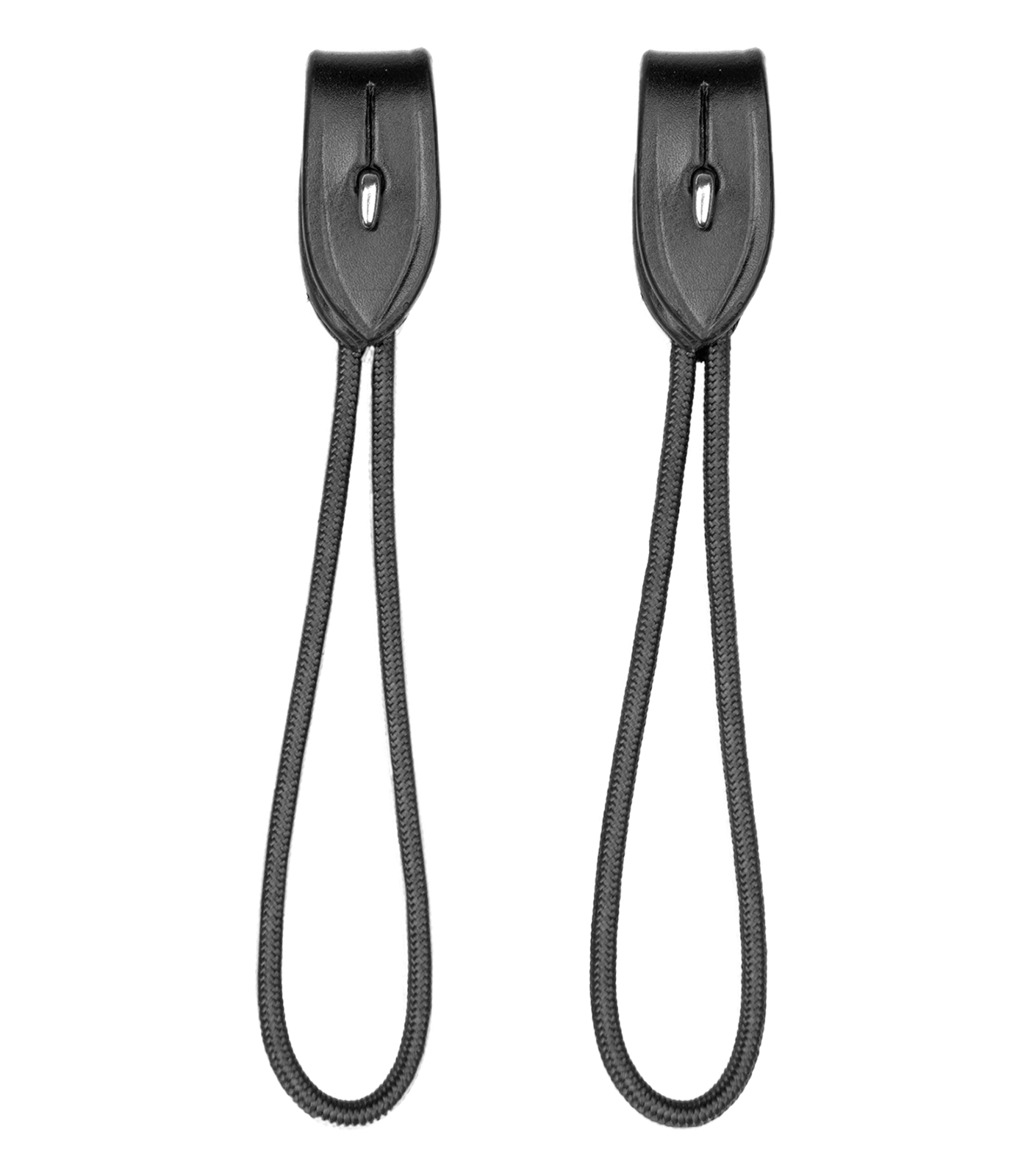 Waldhausen Pelham Strap #colour_black