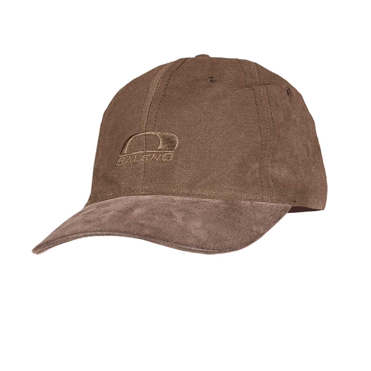 Baleno Stratford Cap #colour_camel
