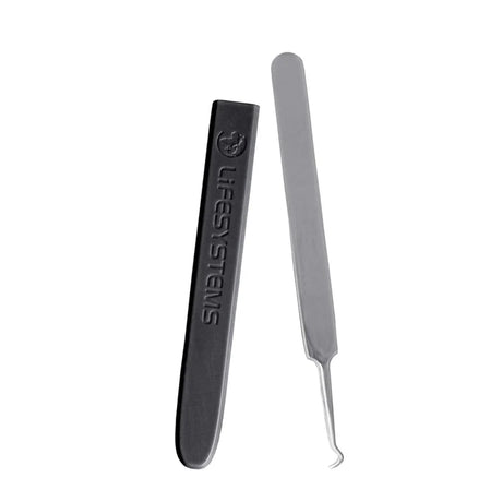 Mountain Paws Dog Tick Tweezers