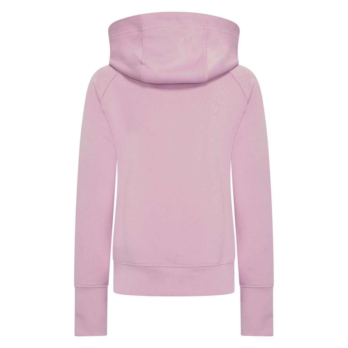 Imperial Riding Children's Fly Hoodie #Colour_ballerina