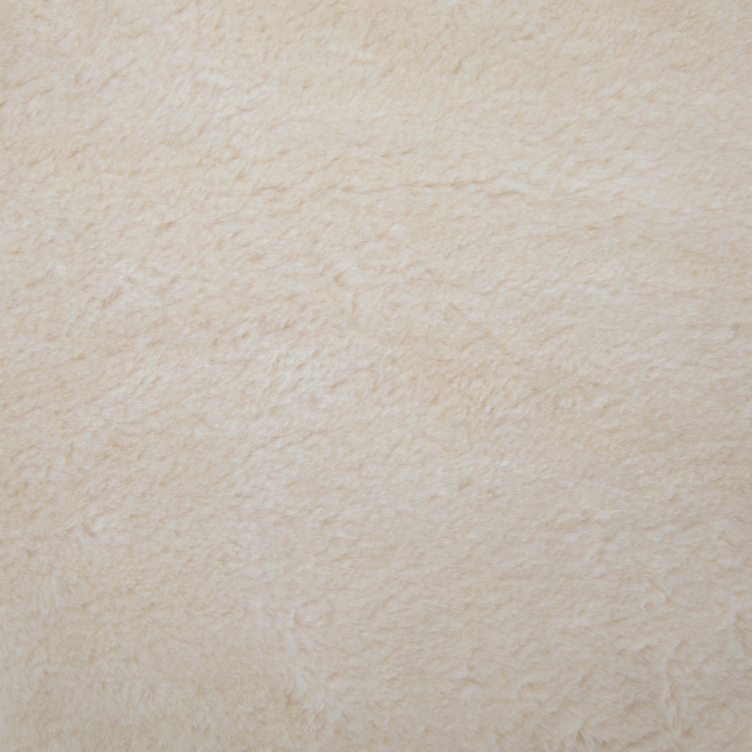 Shires Velociti Lusso Elite Short Stud Girth #colour_black