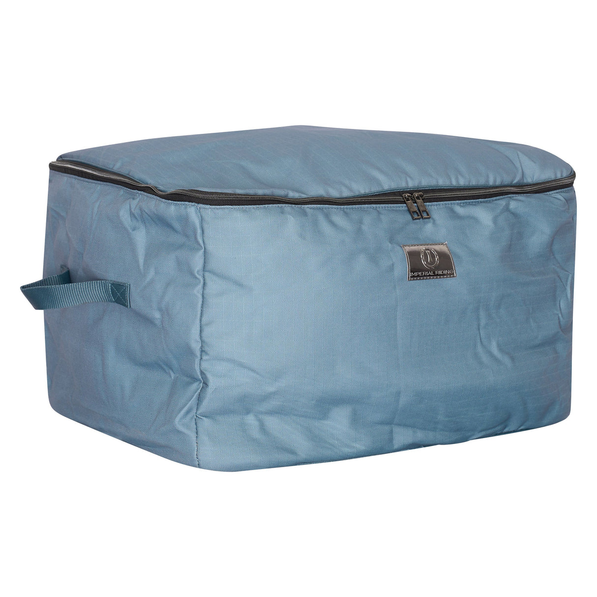 Imperial Riding Storage Bag #colour_moonstone