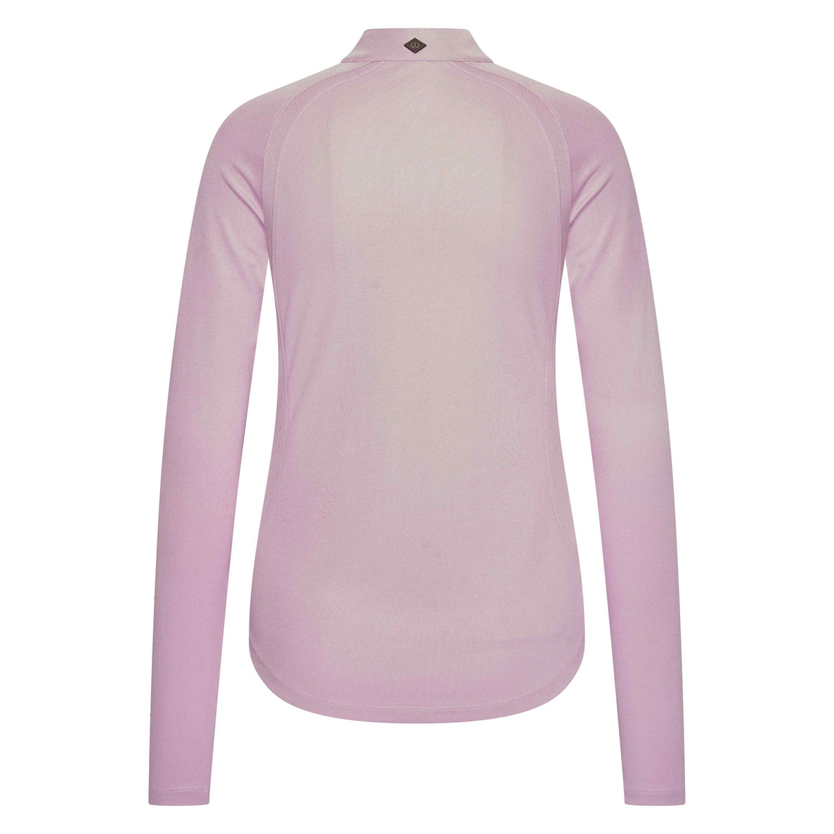 Imperial Riding Women's Parla Tech Top #colour_ballerina