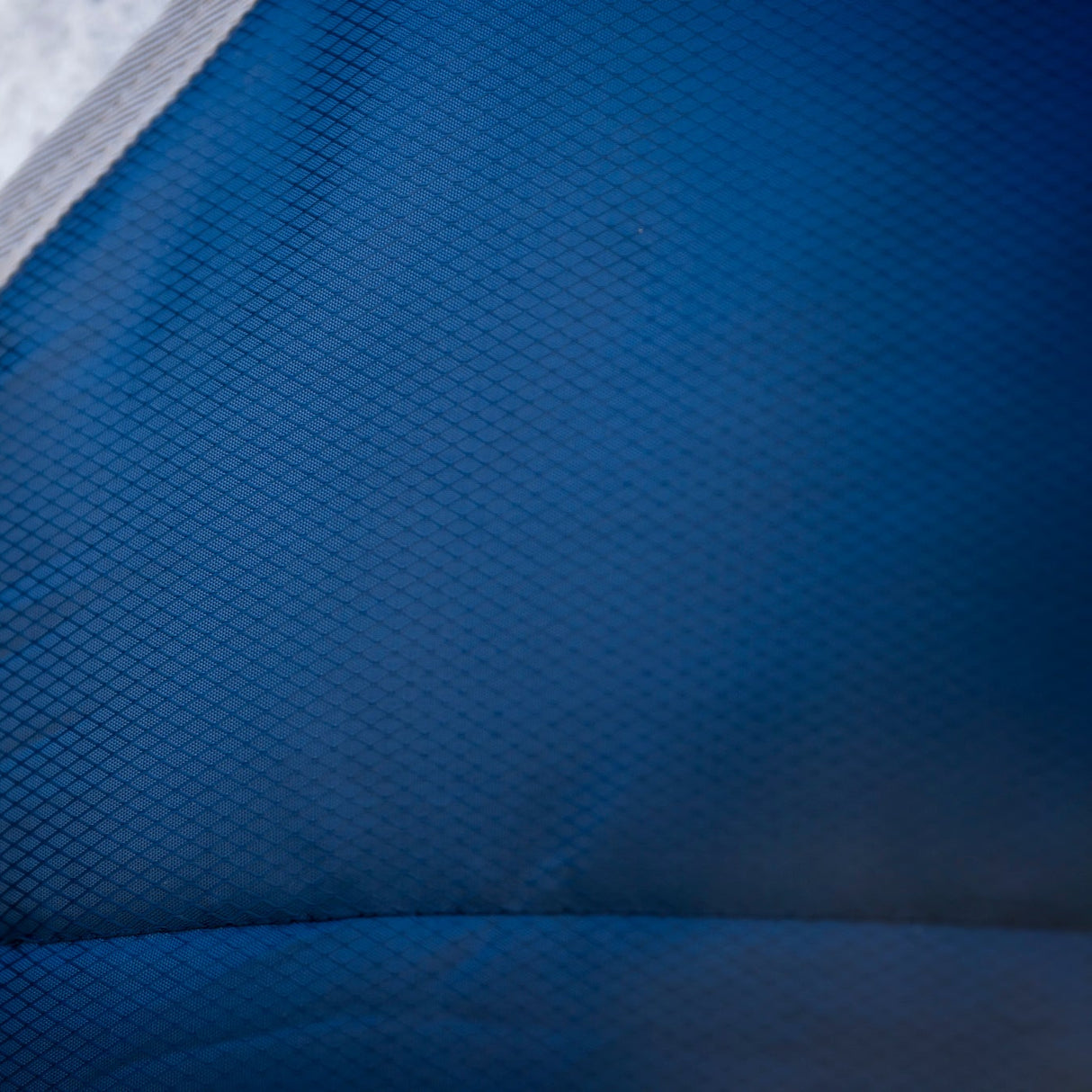 Horseware Ireland Amigo Ripstop Insulator 200g Stable Rug #colour_navy-titatium-grey