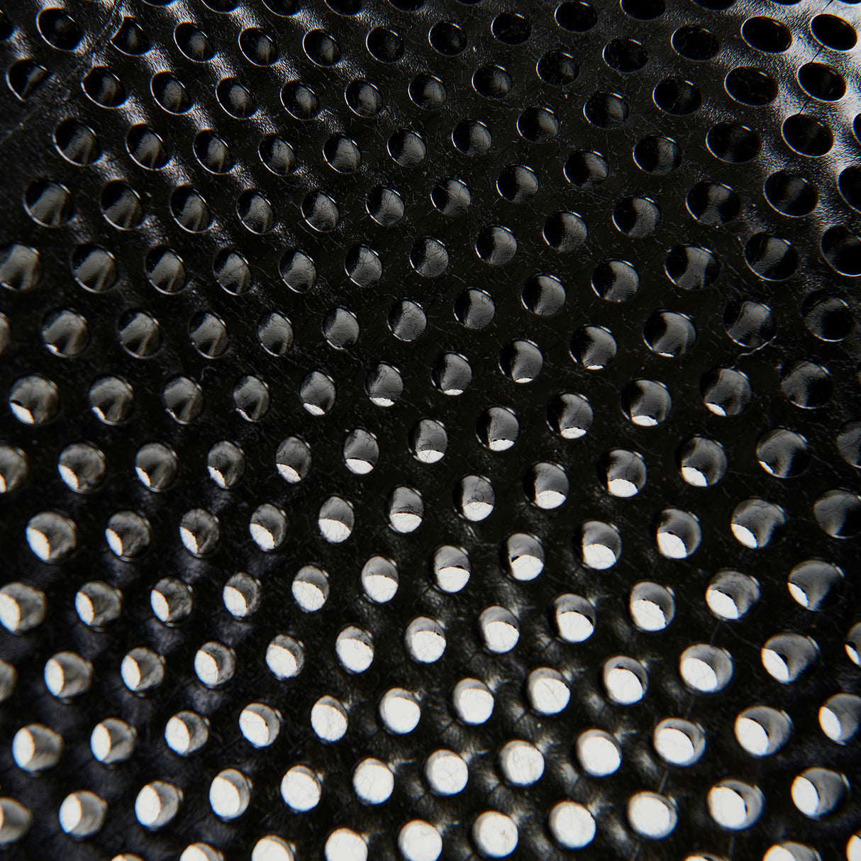 Acavallo Pony Gel NS-S Classic-S Cut-Out Flat