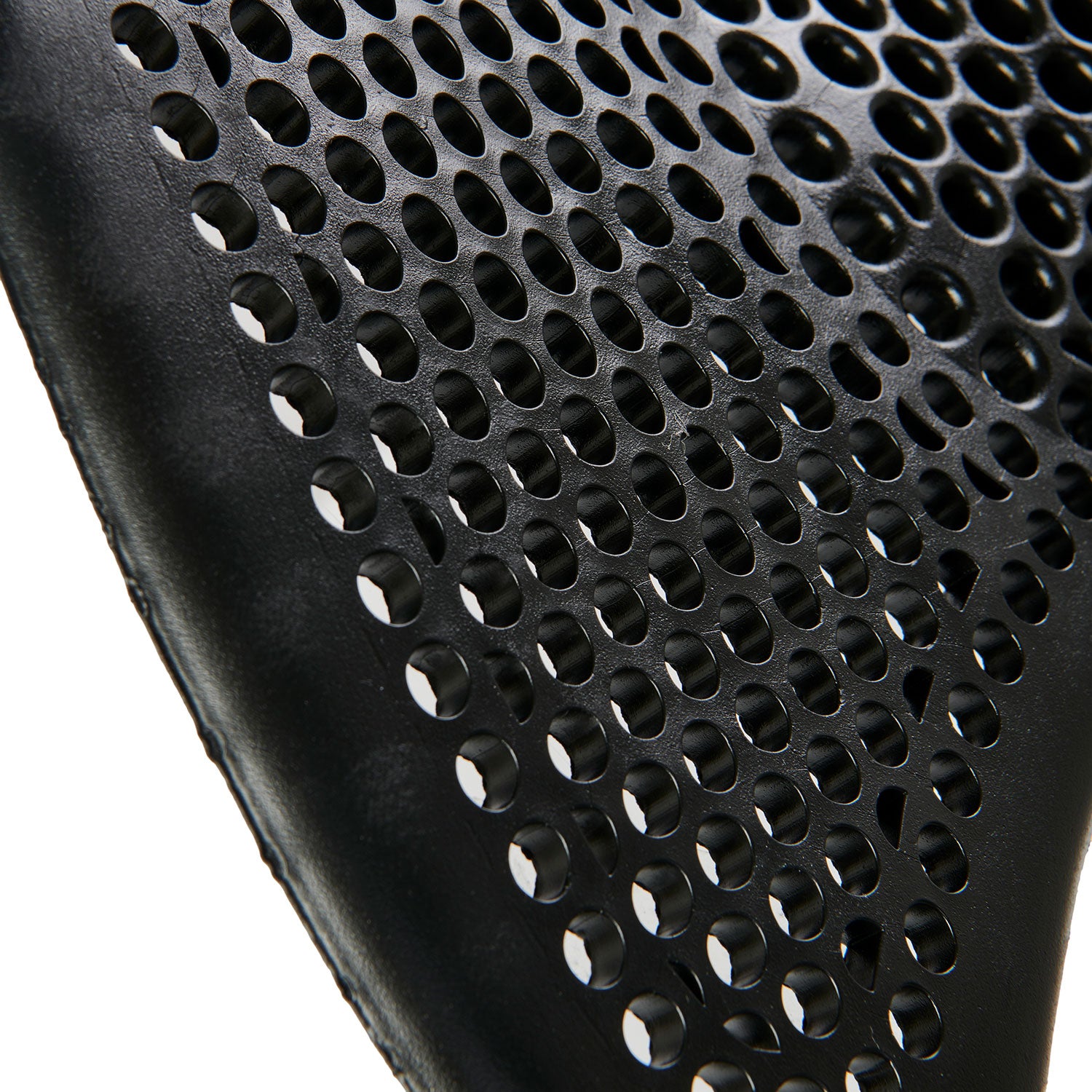 Acavallo Gel Ns Classic Mid Riser #colour_black