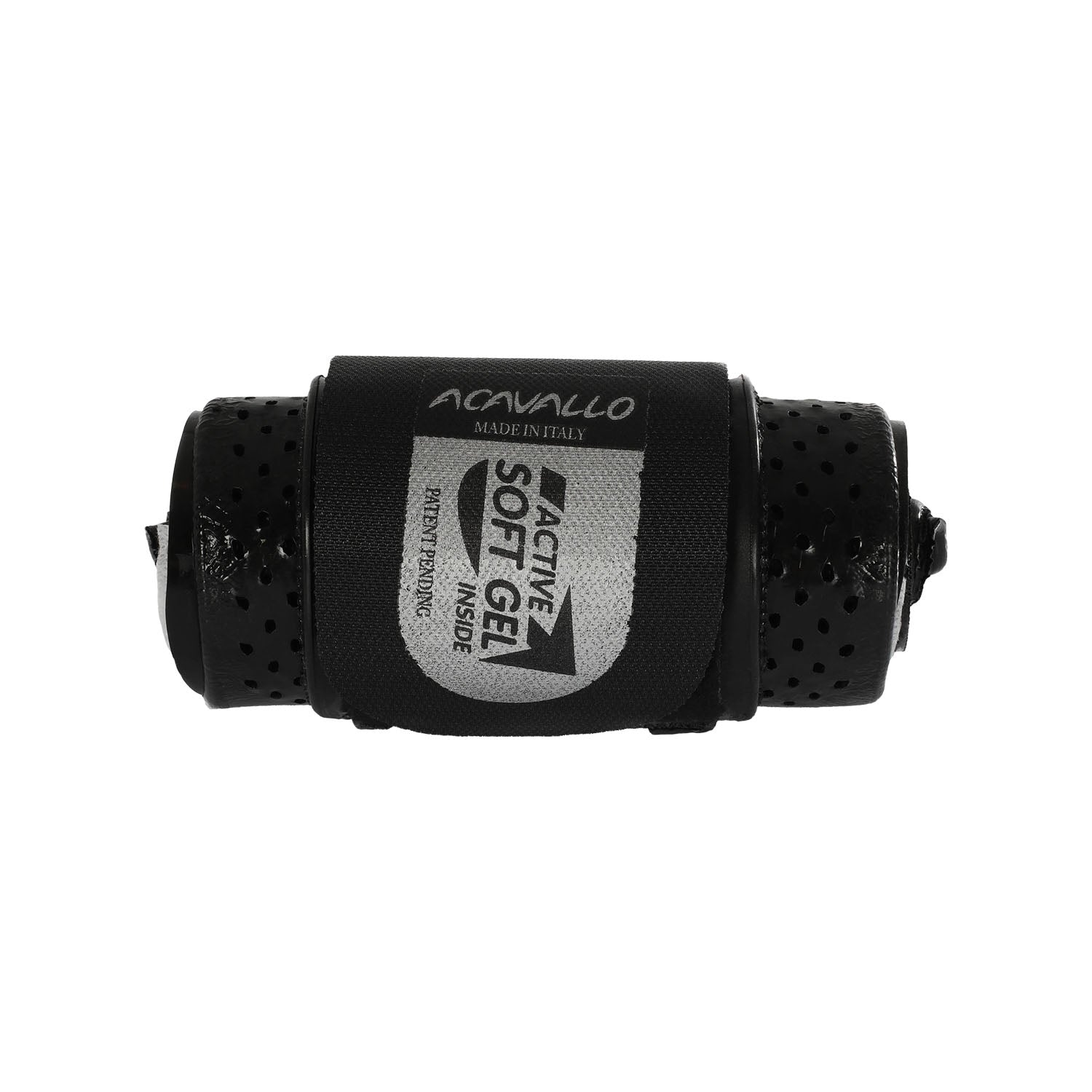 Acavallo Gel Bandages