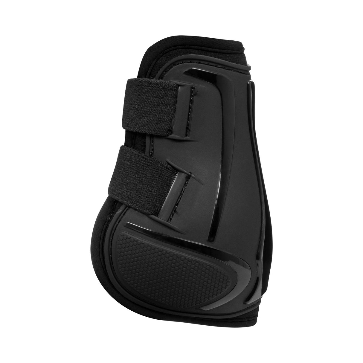 Equestro Fetlock Boots In Tpu And Neoprene