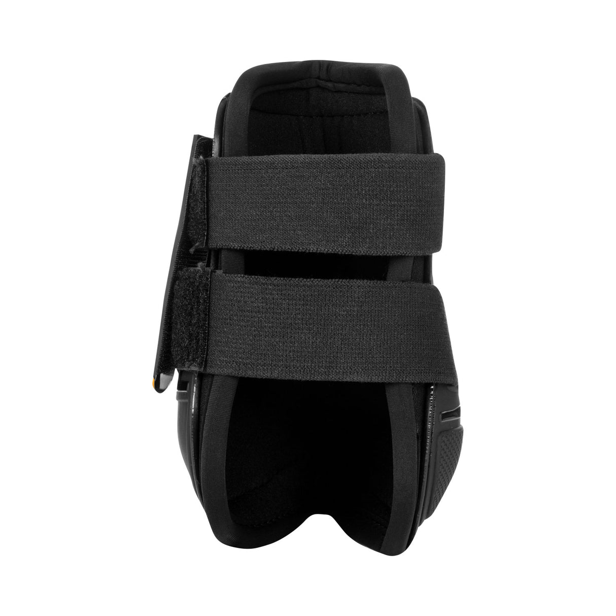 Equestro Fetlock Boots In Tpu And Neoprene
