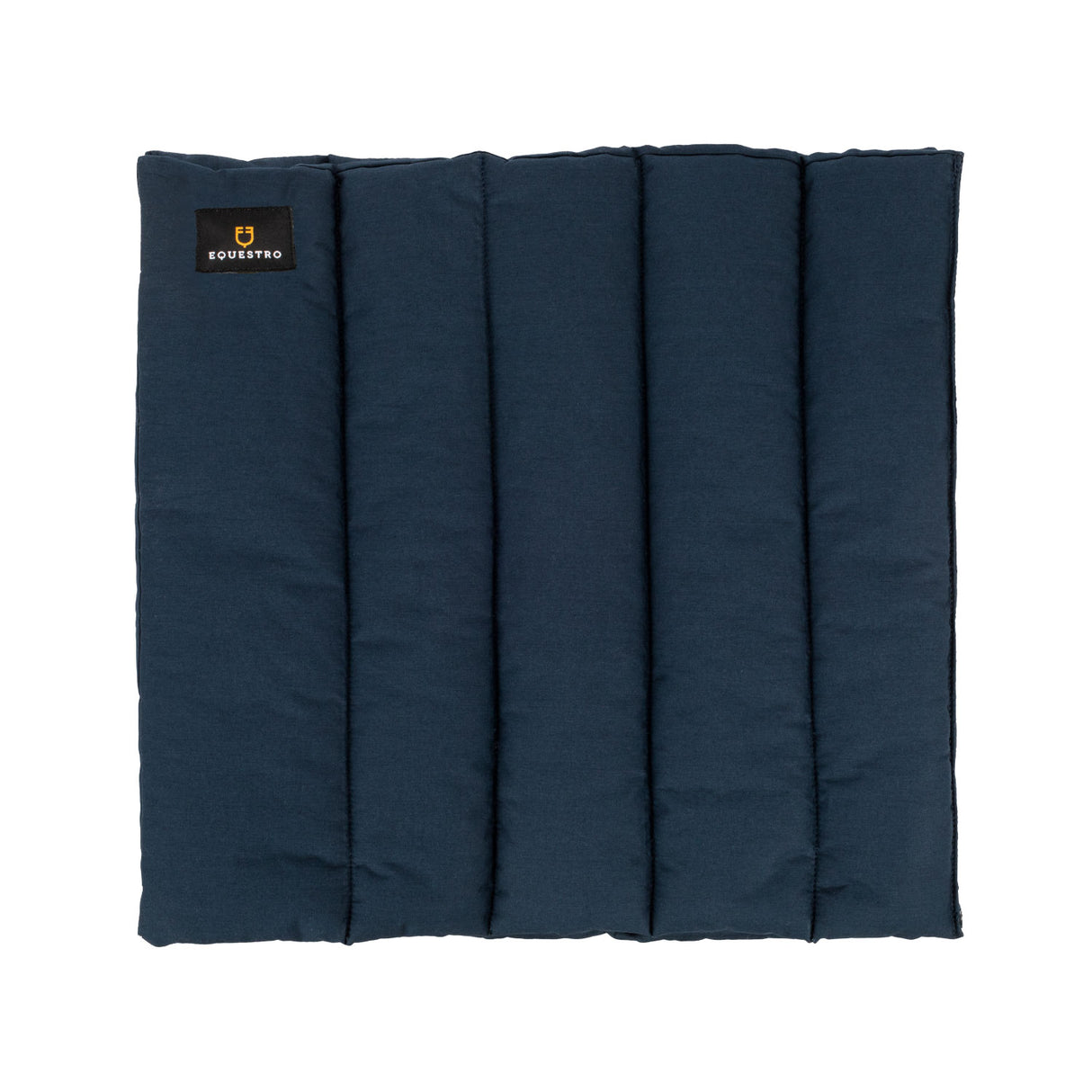 Equestro Cotton Under Bandages (4Pcs)