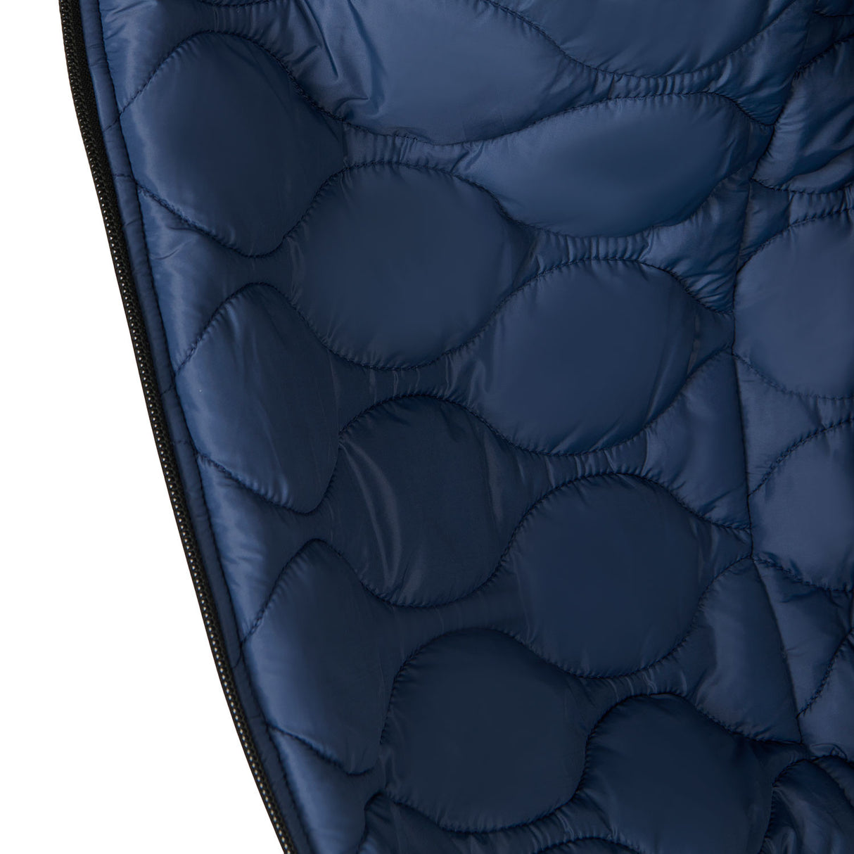 Men's nylon vest