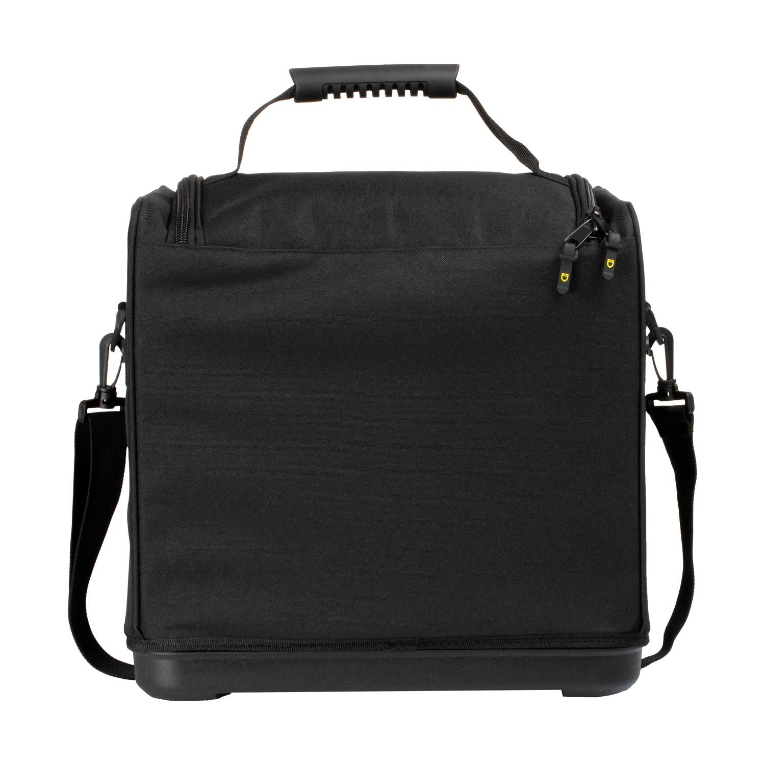 Equestro Grooming Bag Zip Pocket