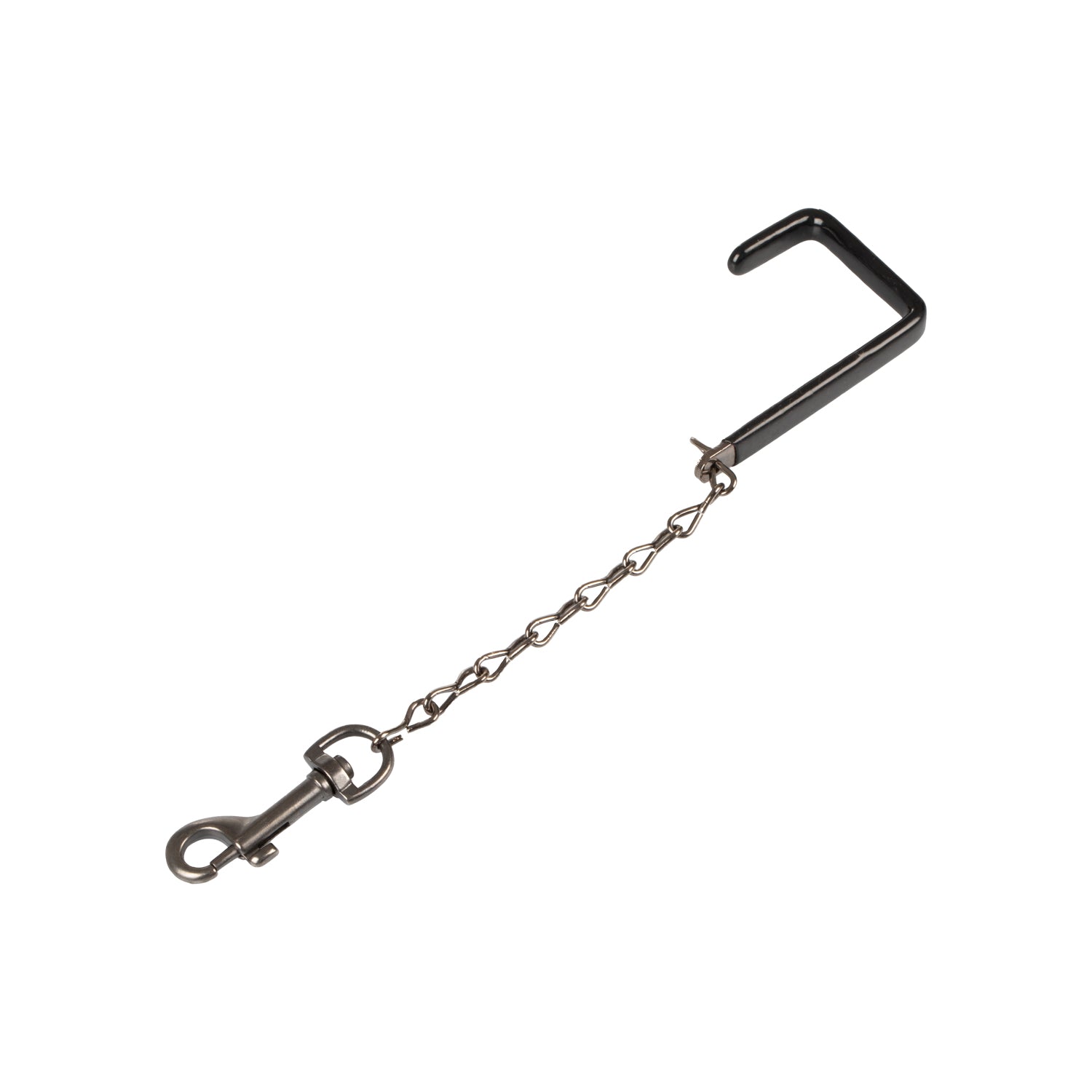 Equestro Hook With Chain