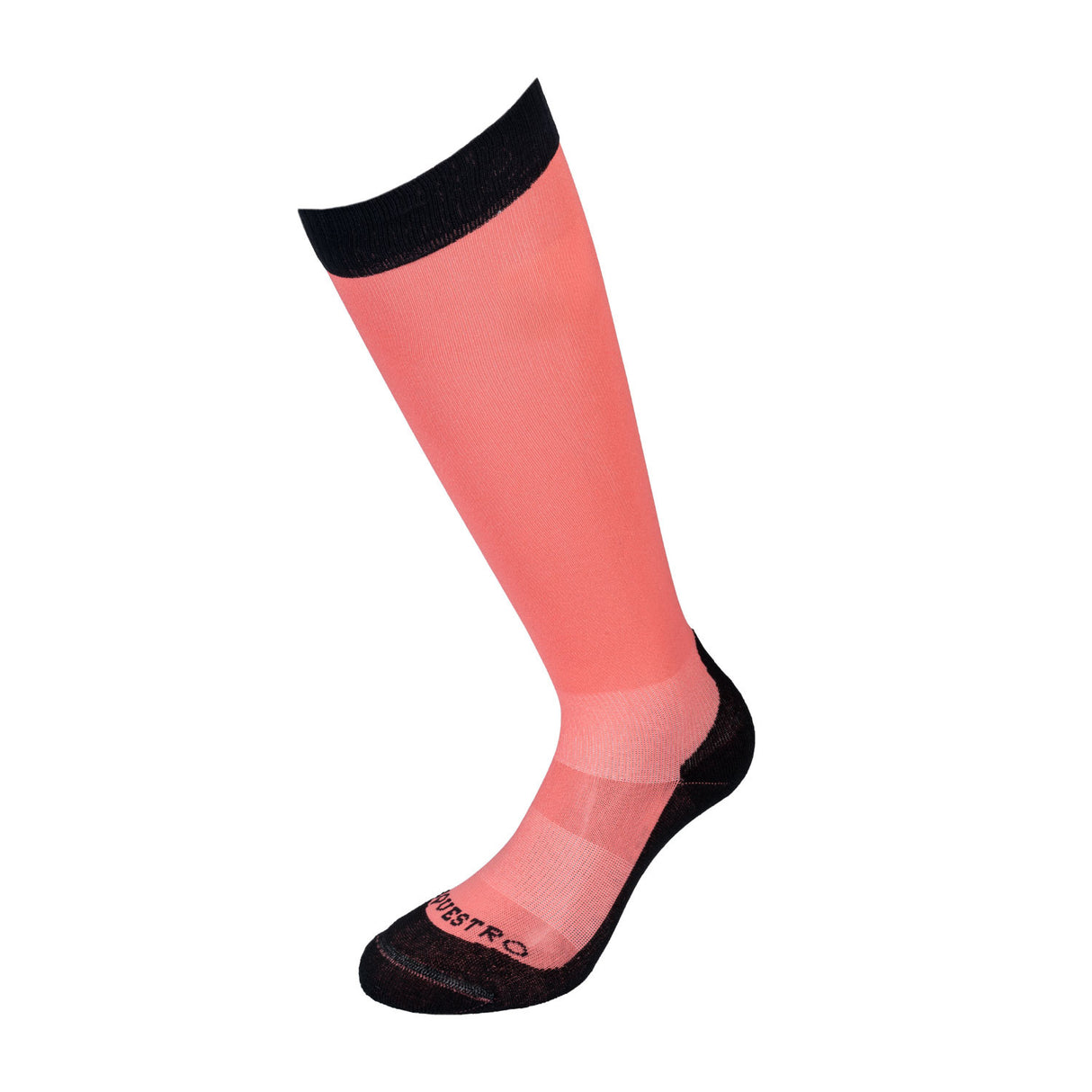 Unisex Basic technical socks