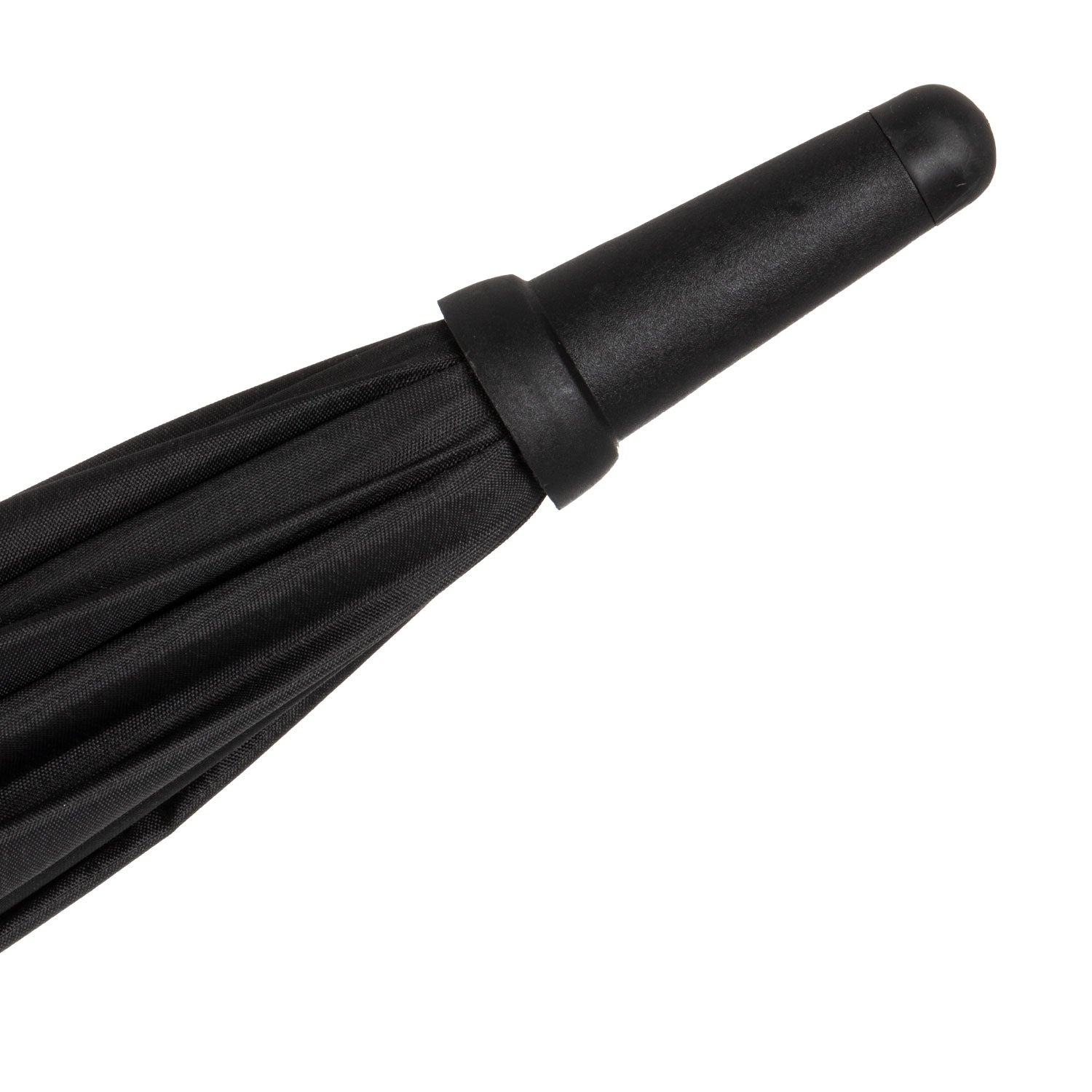 Equestro Logoed Umbrella