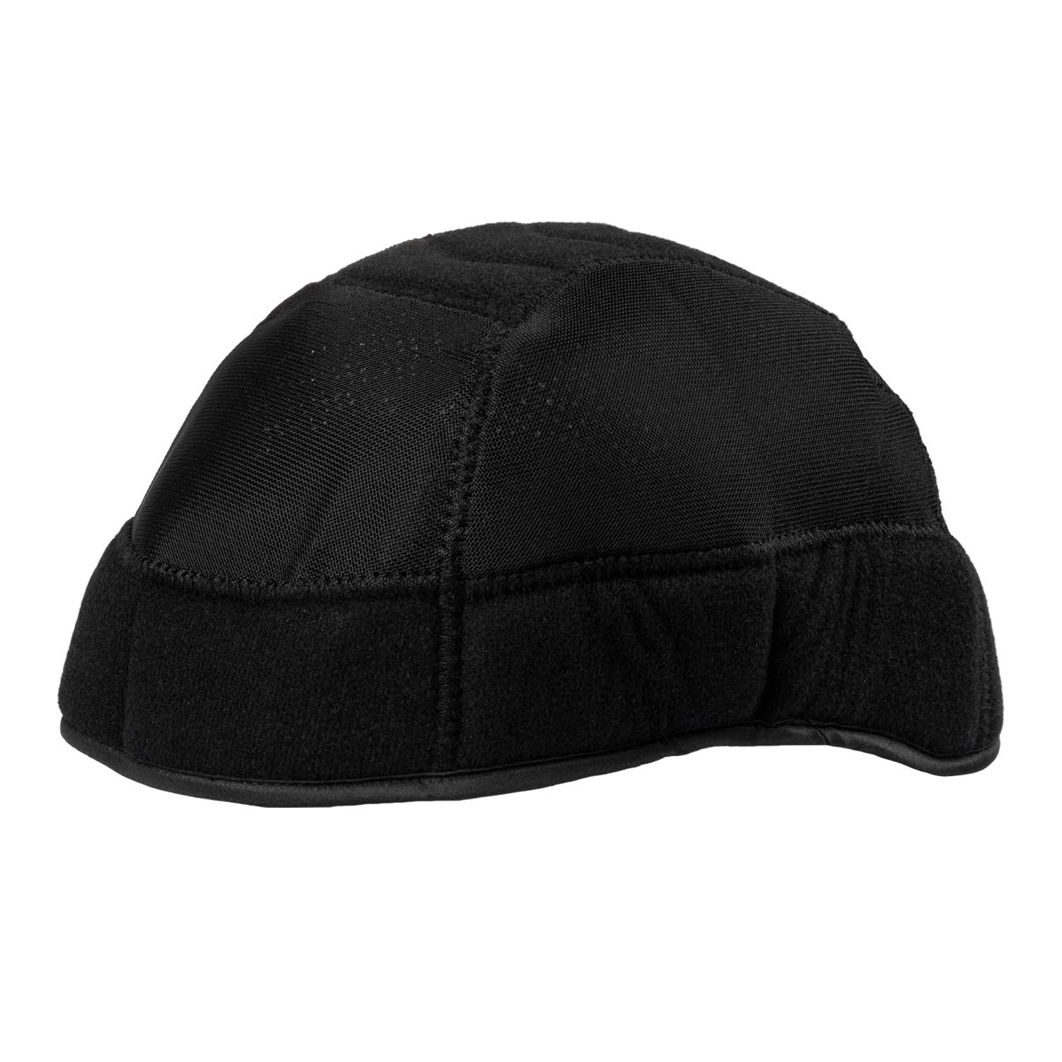 Equestro Helmet Padding For Etw02001-2-3