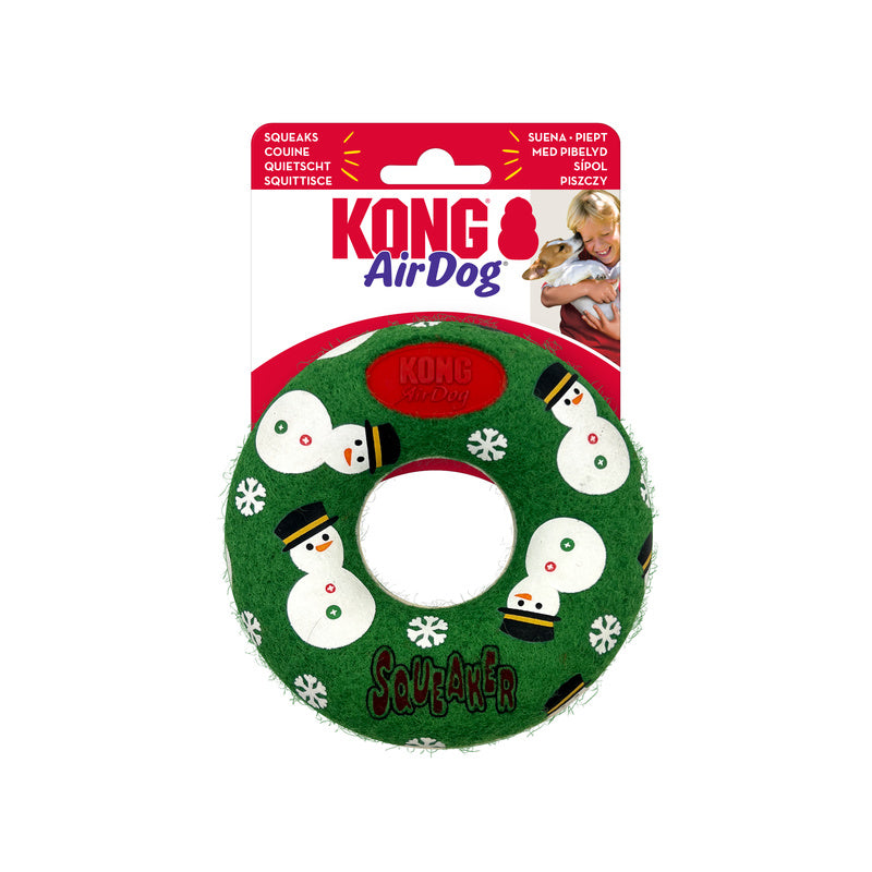 KONG Donut Airdog des Fêtes