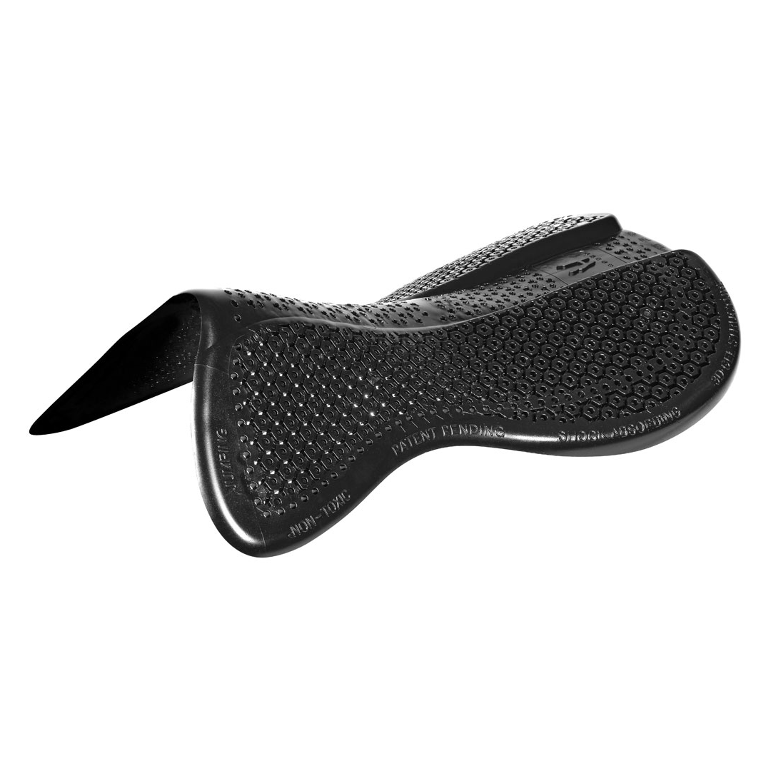 Coussin de gel pour rehausseur avant Horsena