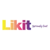 Likit logo