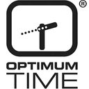 Optimum Time logo