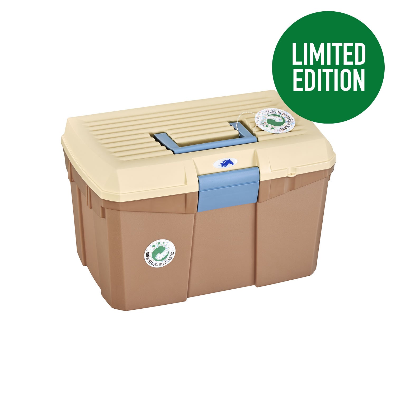 Protack Grooming Box Medium #colour_desert