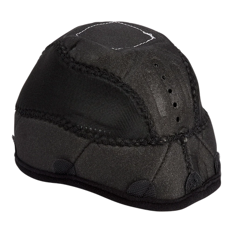 Champion Revolve Ventair MIPS Peaked Helmet Liner