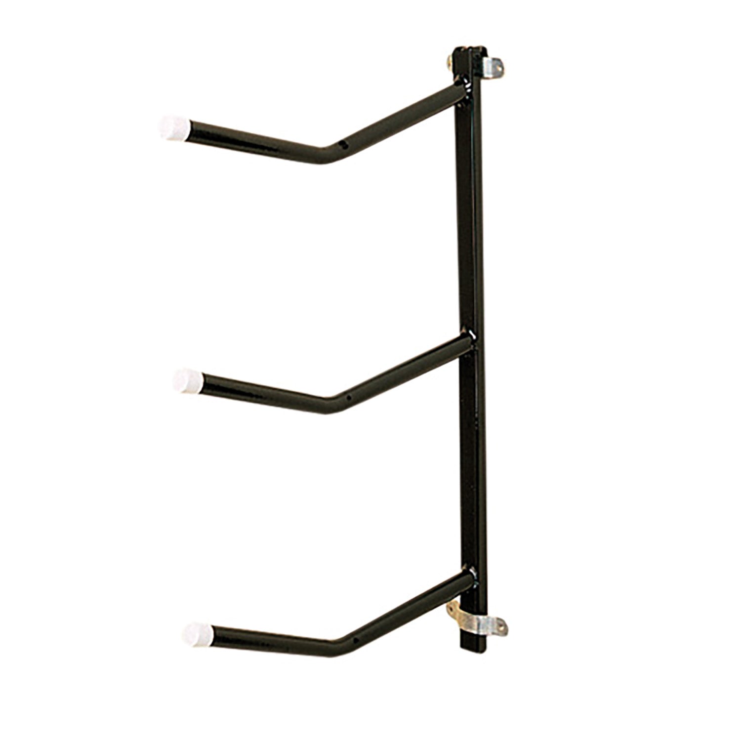 Stubbs Triple Arm Saddle Rack