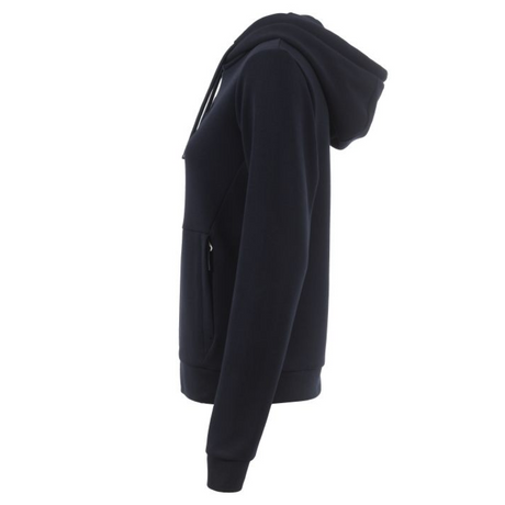 Cavallo Grazia Functional Hoody #colour_dark-blue