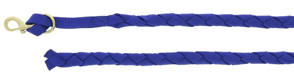 Norton American Lead Rope