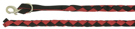 Norton American Lead Rope