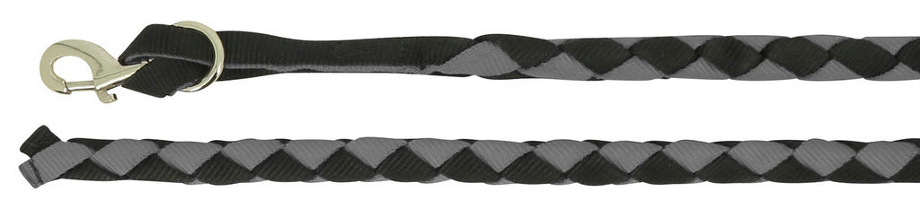 Norton American Lead Rope