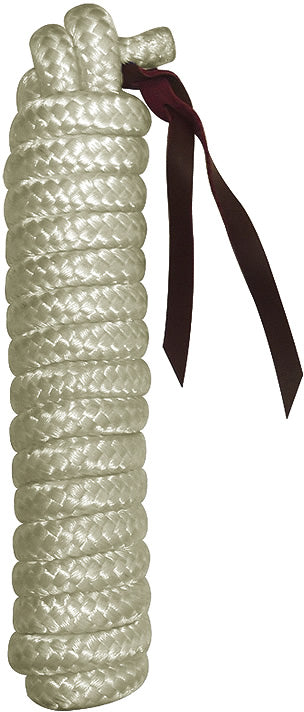 Norton Ethological Lead Rope