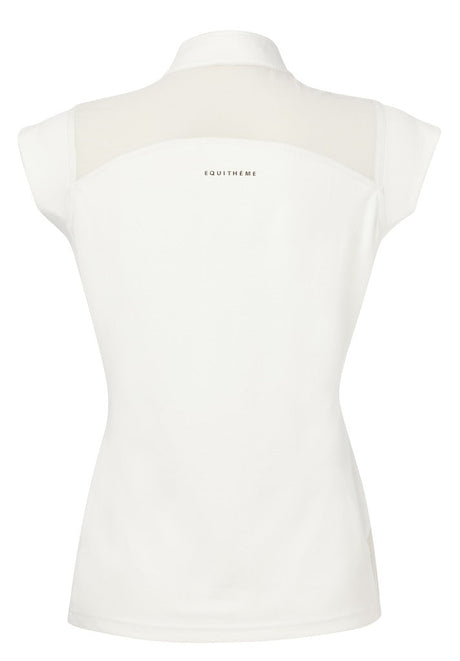 Equitheme Brussels Polo Shirt