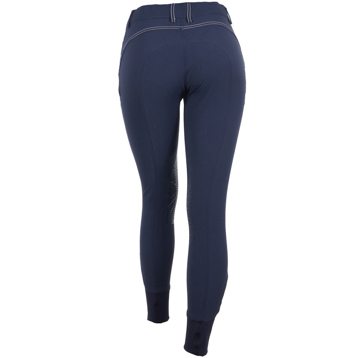 Equitheme Children's Tina Breeches