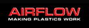 Airflow logo
