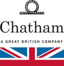 Chatham logo